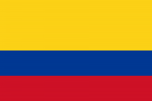 ES
